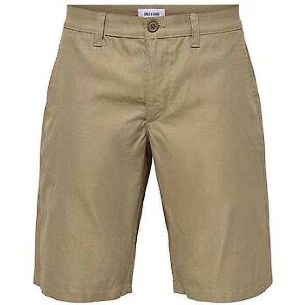 Only & Sons   Shorts 22034558-CHI günstig online kaufen