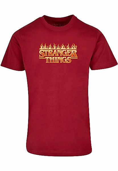 ABSOLUTE CULT T-Shirt "ABSOLUTE CULT Herren", (1 tlg.) günstig online kaufen