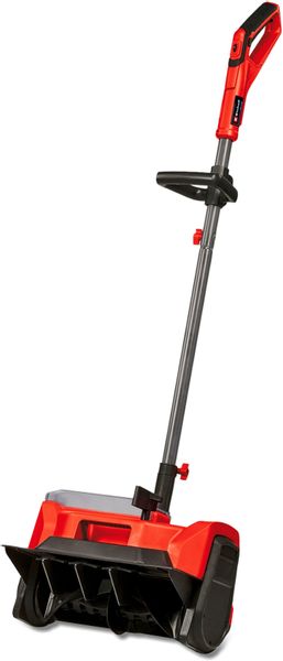 Einhell Akku-Schneefräse GE-ST 36/40 Li E-Solo, günstig online kaufen
