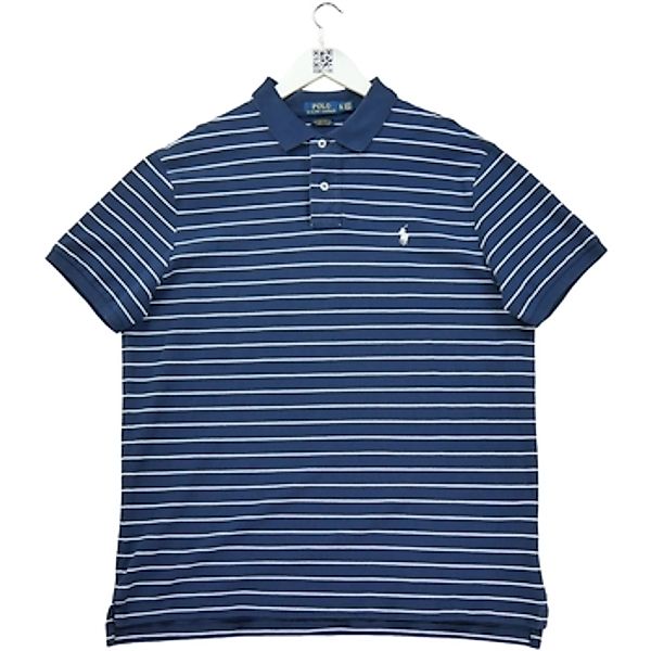 Polo Ralph Lauren  Poloshirt 220405 günstig online kaufen