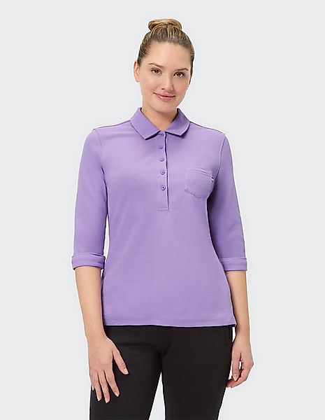 Joy Sportswear Poloshirt POLOSHIRT GISELE günstig online kaufen