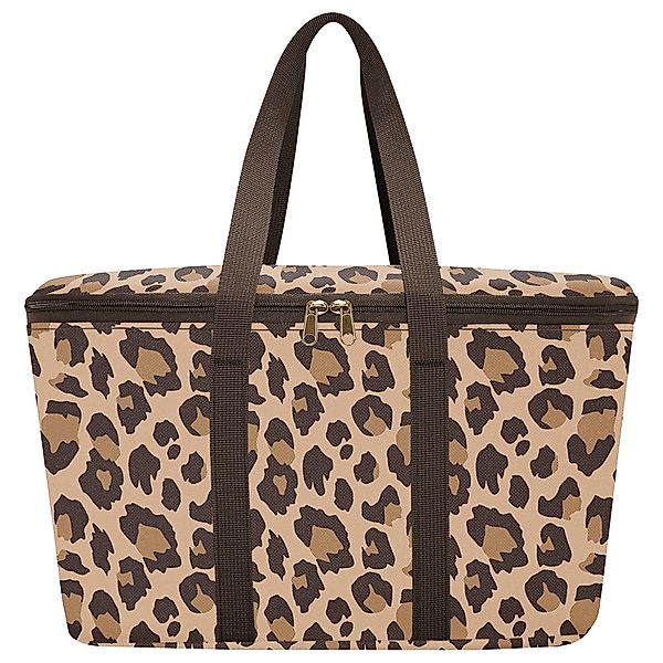 REISENTHEL® Einkaufstrolley thermo coolerbag - Kühltasche günstig online kaufen