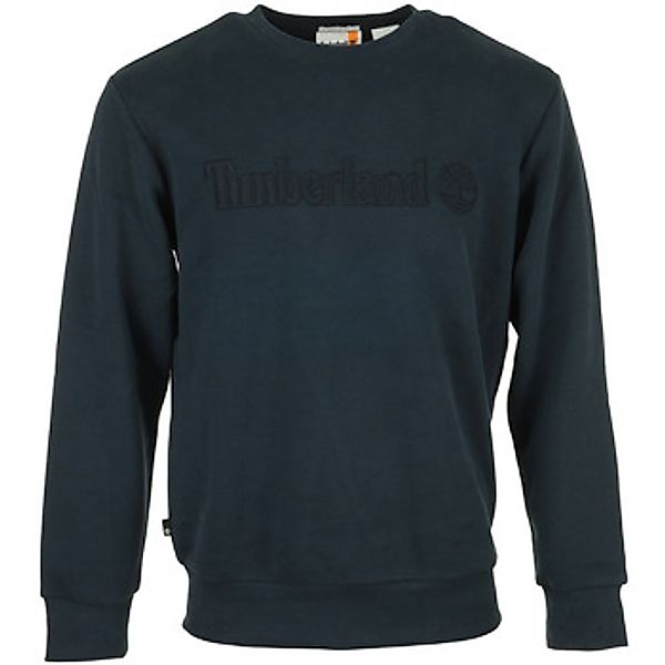 Timberland  Pullover Hampthon Crew Neck günstig online kaufen