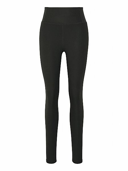 GIRLFRIEND COLLECTIVE Chinohose "Girlfriend Collective Trouser Rib" günstig online kaufen