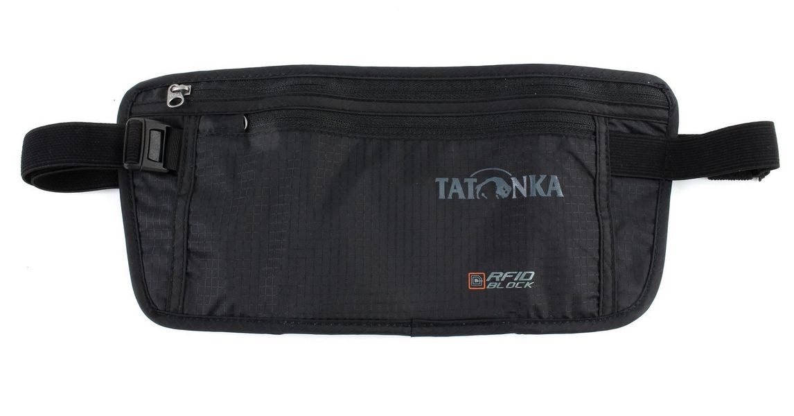 TATONKA® Gürteltasche günstig online kaufen
