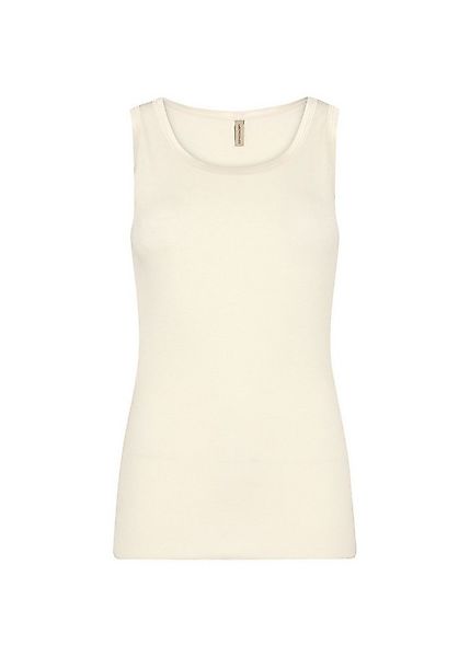 soyaconcept Kurzarmshirt günstig online kaufen