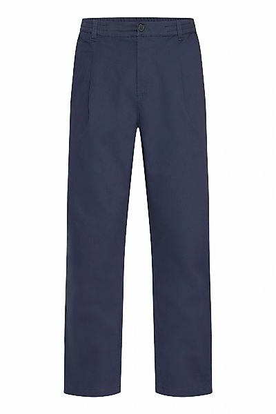Solid Chinohose "Chinohose SDLIAM PLEAT ELAST." günstig online kaufen