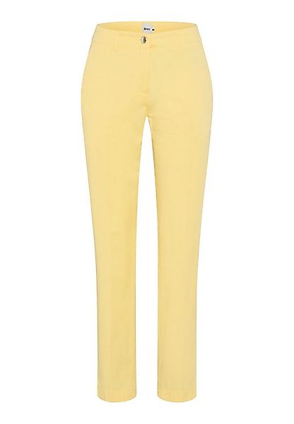 Brax 3/4-Hose Style MARON S günstig online kaufen