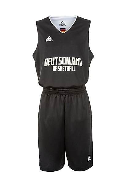 PEAK Basketballtrikot Deutschland günstig online kaufen