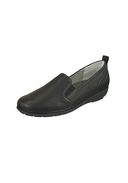 Natural Feet Clara Slipper mit weitem günstig online kaufen
