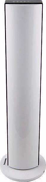 Sonnenkönig Turmventilator Dubai, Leistung 30W, 24h günstig online kaufen