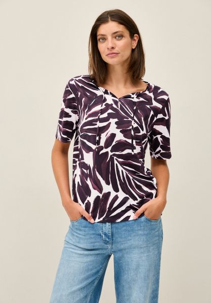 Cecil Tunikashirt günstig online kaufen
