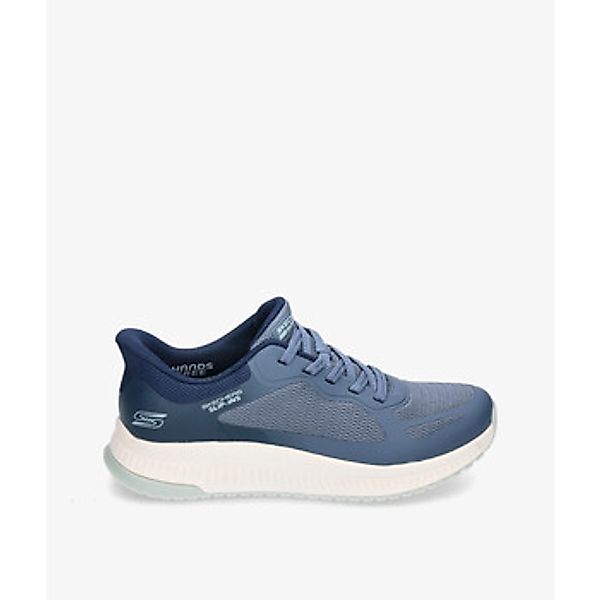 Skechers  Sneaker 117624 günstig online kaufen