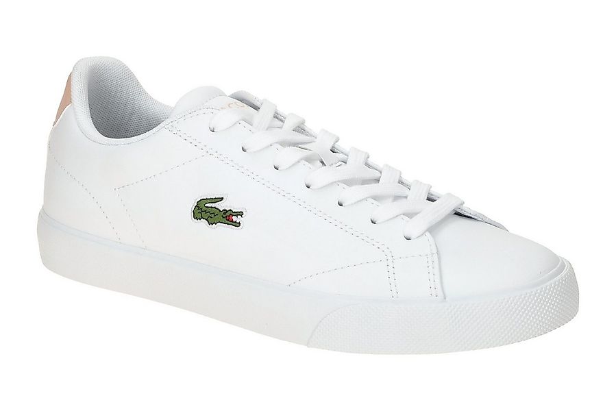Lacoste 49CFA0037_1Y9 Schnürschuh günstig online kaufen
