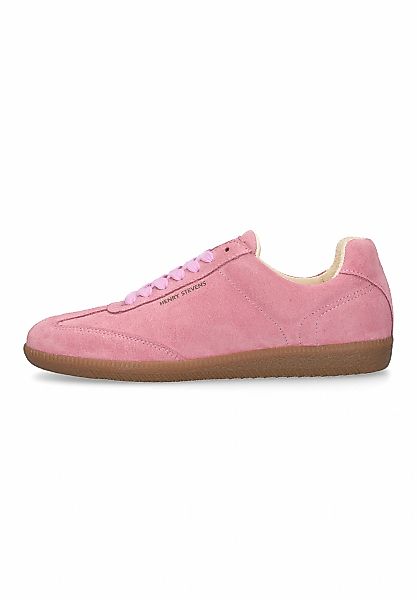 Henry Stevens Sneaker "Sophia TIS" günstig online kaufen
