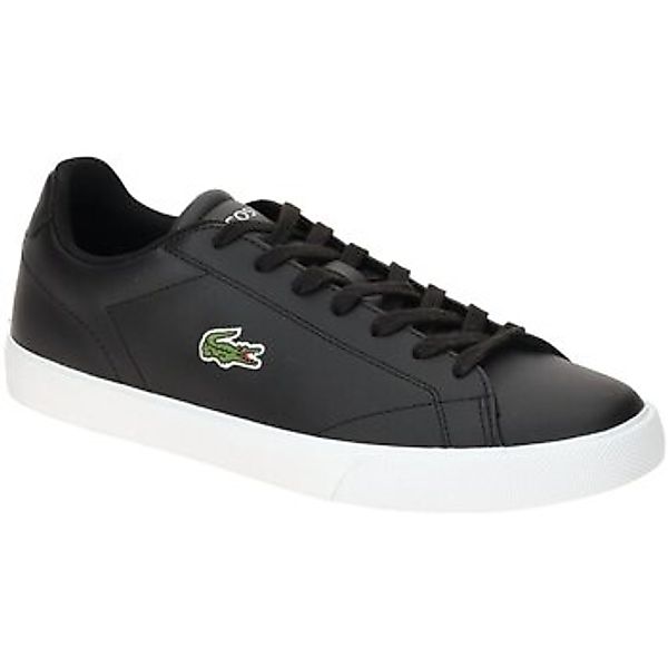 Lacoste  Sneaker Lerond Set Schuhe s weiß 0036 49CMA0036_312 günstig online kaufen