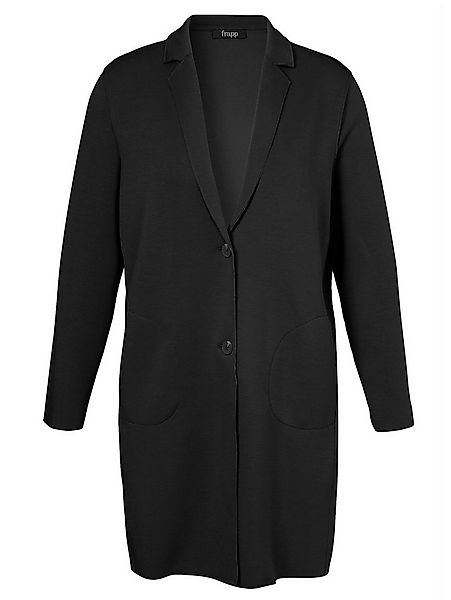 VIA APPIA DUE Jackenblazer günstig online kaufen