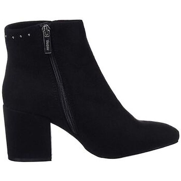 MTNG  Stiefeletten 57401  C35442 - ANTIL NEGRO 57401 günstig online kaufen