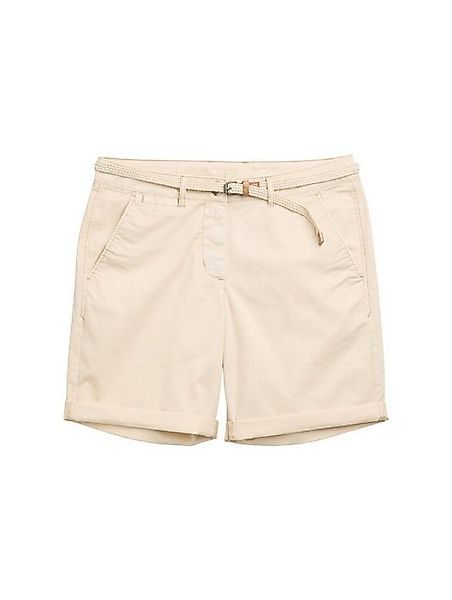 TOM TAILOR Bermudas günstig online kaufen