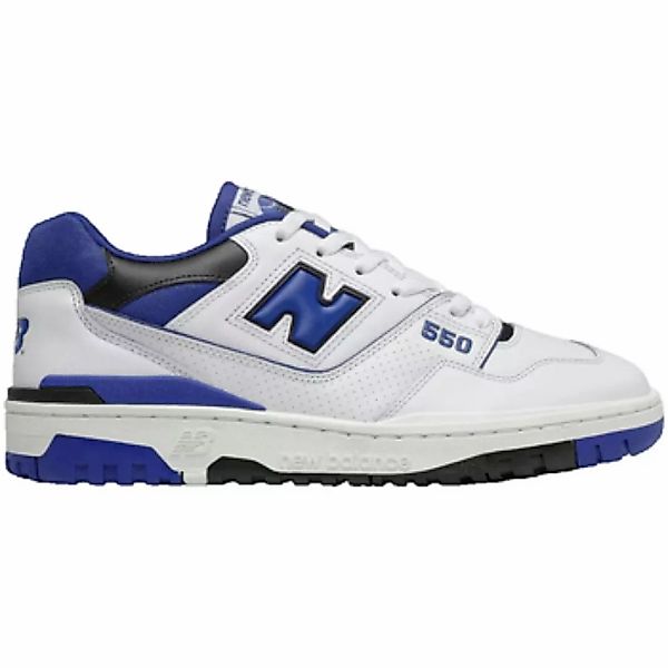 New Balance  Sneaker 550 günstig online kaufen