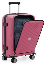 Hauptstadtkoffer Hartschalen-Trolley TXL, in verschiedenen Farben günstig online kaufen