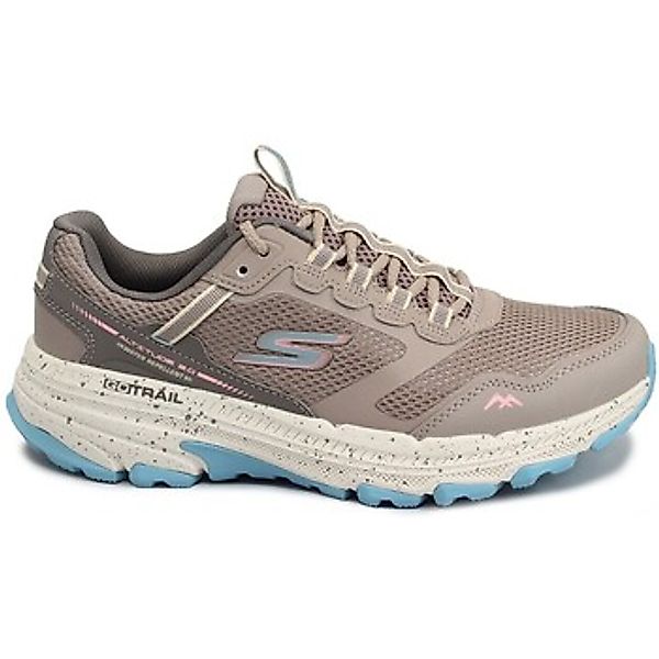 Skechers  Sneaker SKE-CCC-129525-TPBL günstig online kaufen