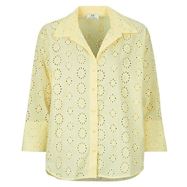 JDY  Blusen JDYTALLIE günstig online kaufen