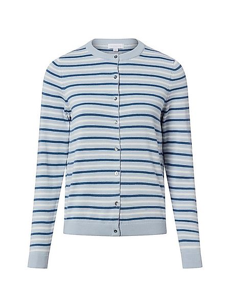 brookshire Strickjacke günstig online kaufen