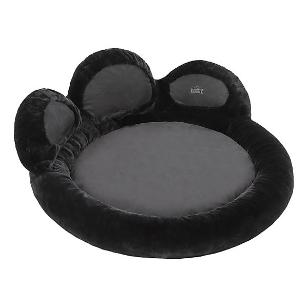 Hobbydog Tiersofa Kuscheliges Hundebett Katzenbett Hundekissen günstig online kaufen