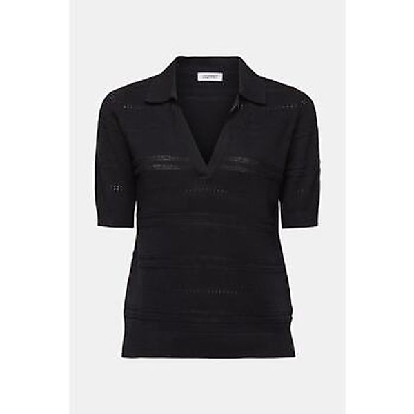 Esprit  Poloshirt Polo femme günstig online kaufen