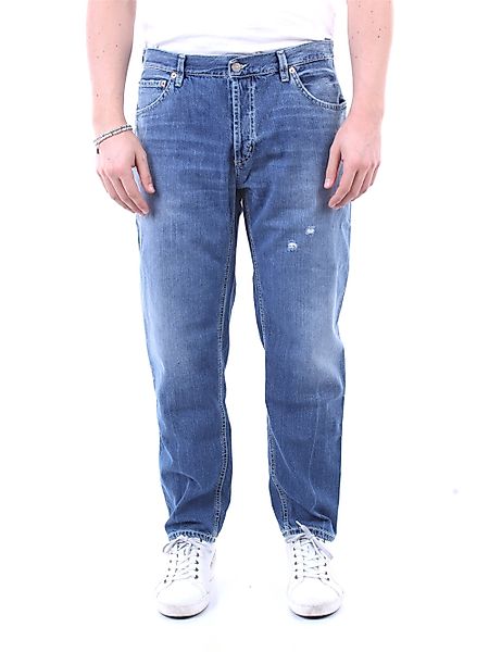 DONDUP boyfriend Herren Jeans günstig online kaufen