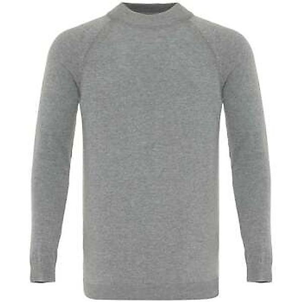 Antioch  Pullover Sweater günstig online kaufen
