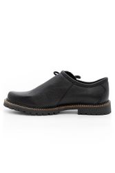 Spieth & Wensky Haferlschuhe - GERD günstig online kaufen