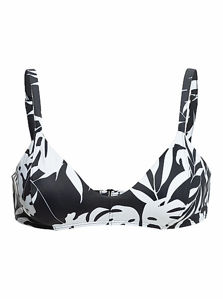 Roxy Triangel-Bikini-Top "Roxy Love The Aloha" günstig online kaufen