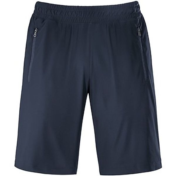 Schneider Sportswear  Shorts Sport BYWAYX R 006442/940 940 günstig online kaufen