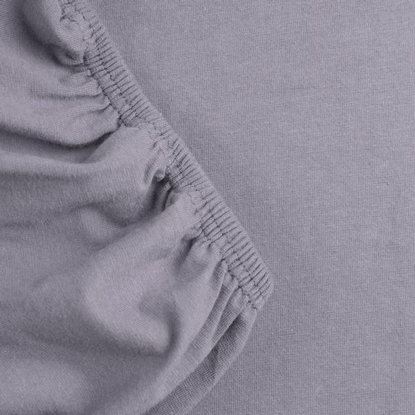 CelinaTex Spannbettlaken Aqua Laken Elastan Rundumgummi günstig online kaufen