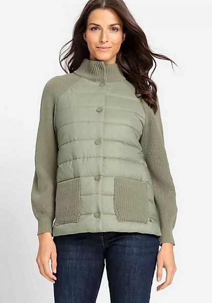 Olsen Strickjacke günstig online kaufen