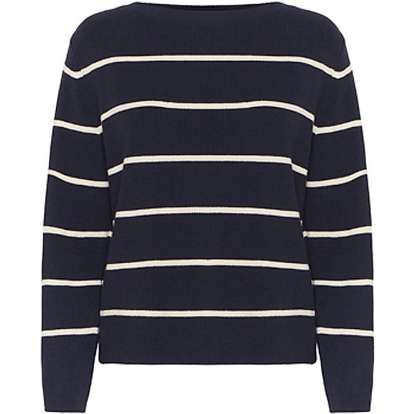 Ichi  Pullover Pull femme  Boston 6 günstig online kaufen