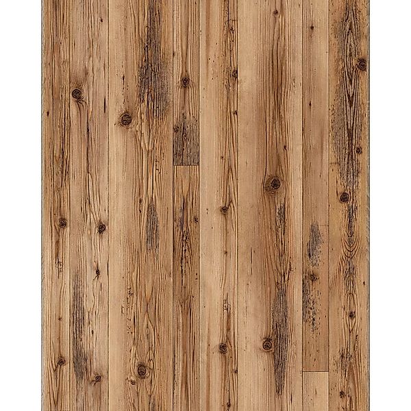 WALLFACE 25896 Sunwood Nature Wandverkleidung in Holz Optik Matt Braun 2600 günstig online kaufen