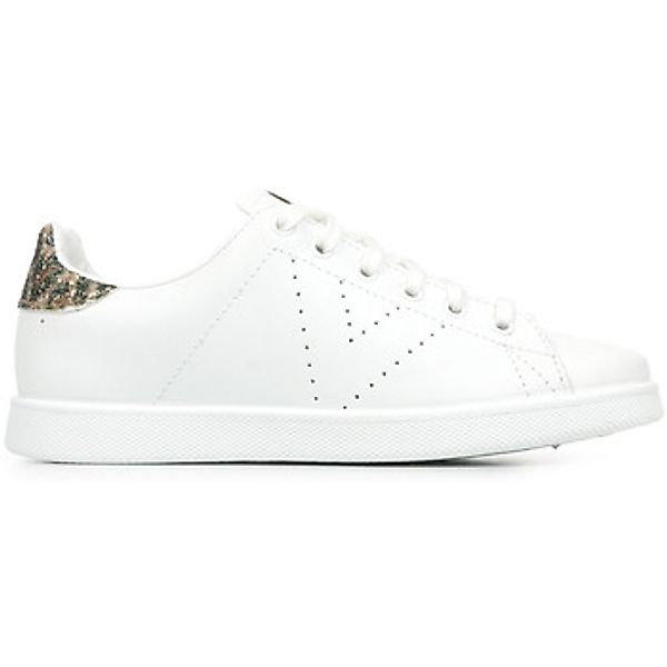 Victoria  Sneaker SNEAKERS  GLITTER 1125104 günstig online kaufen