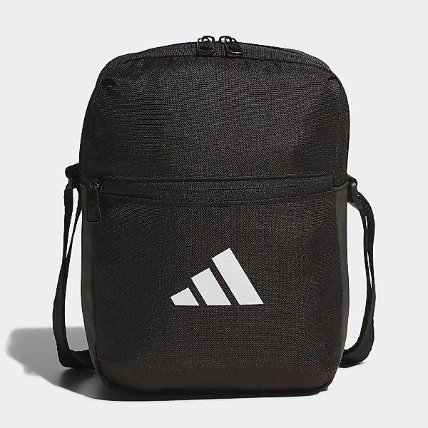 adidas Performance Sporttasche ESS ORGANIZER günstig online kaufen