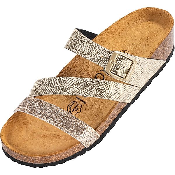 Palado Chios Pantolette günstig online kaufen