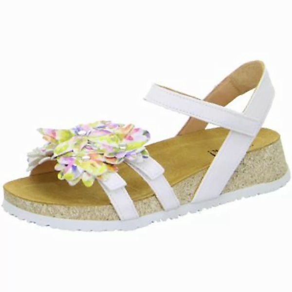 Think  Sandalen Sandaletten 000551 3-000551-1000 1000 günstig online kaufen