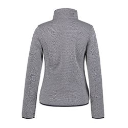 Icepeak Strickfleecejacke Strickfleecejacke Aulti günstig online kaufen