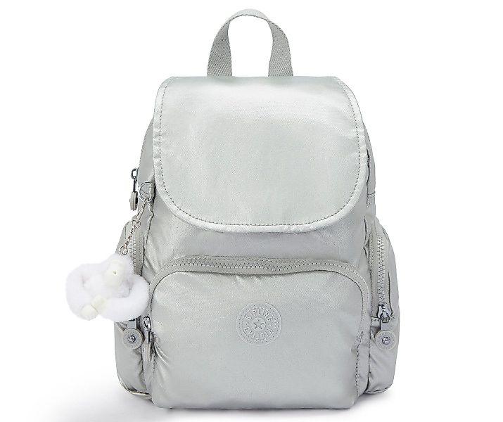 KIPLING Freizeitrucksack City Zip Mini 9 günstig online kaufen