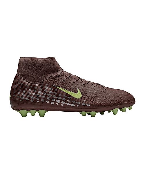 Nike Nike Performance Fußballschuh günstig online kaufen