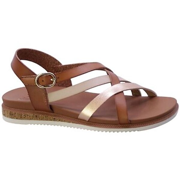 Skechers  Sandalen 346872 günstig online kaufen