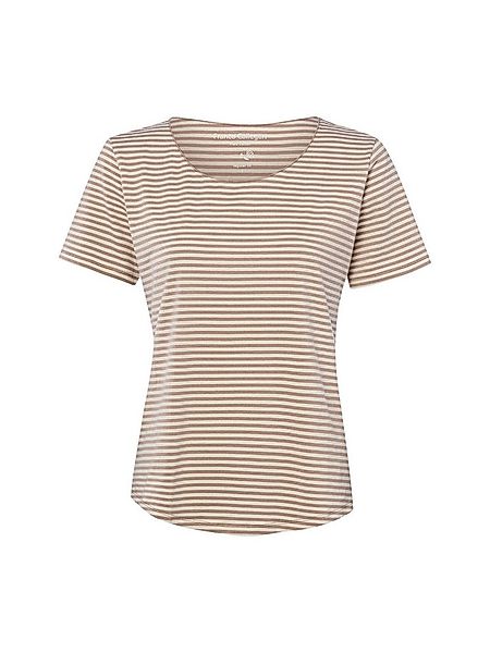 Franco Callegari T-Shirt günstig online kaufen