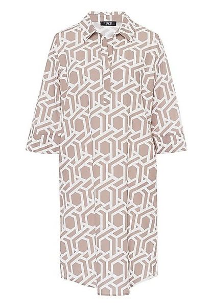 TUZZI Strandkleid günstig online kaufen