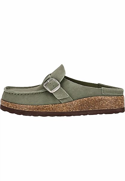 CRUZ Pantolette "Emilian", im klassischen Design günstig online kaufen